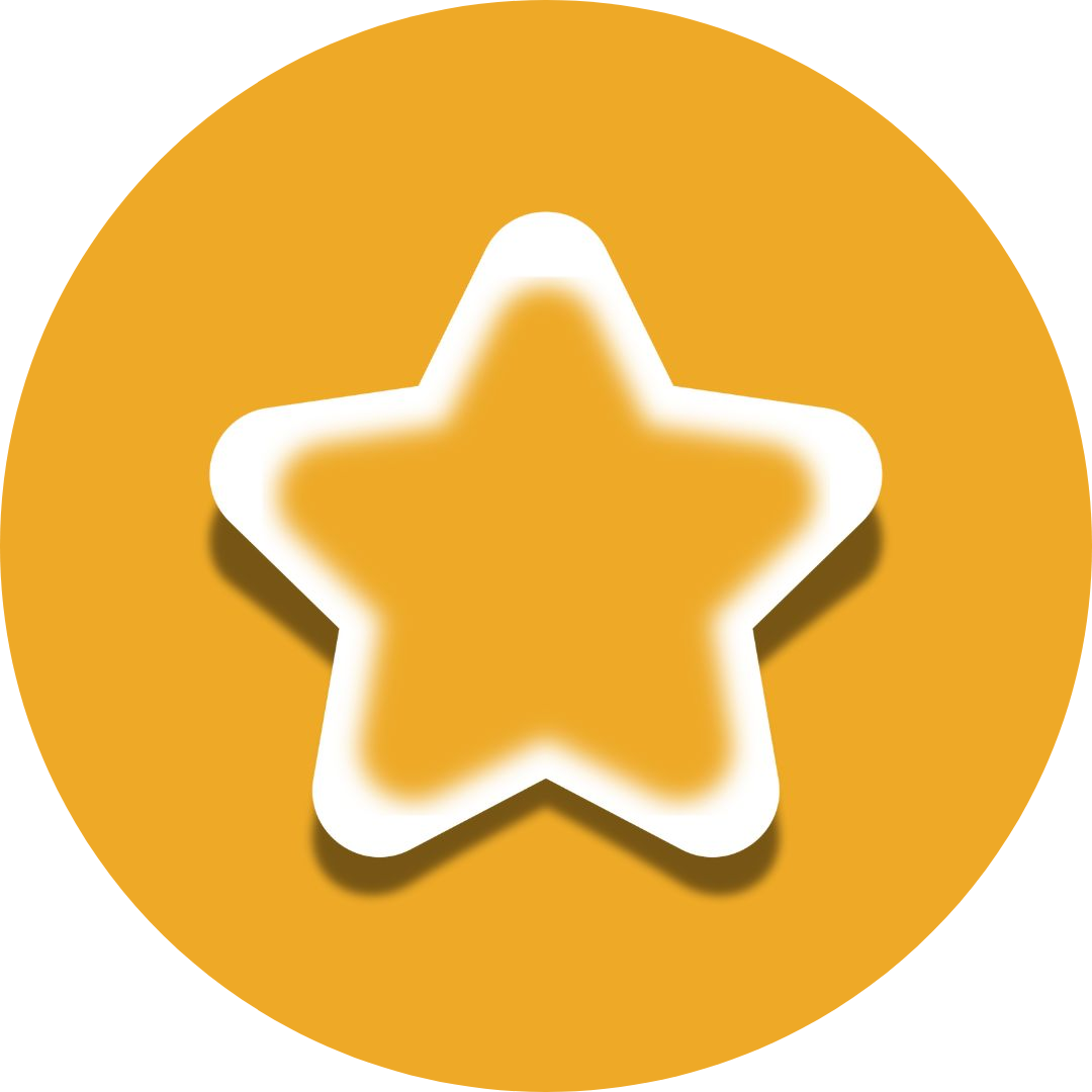 Vouchify Logo